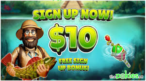 The Exciting World of thepokies Australia