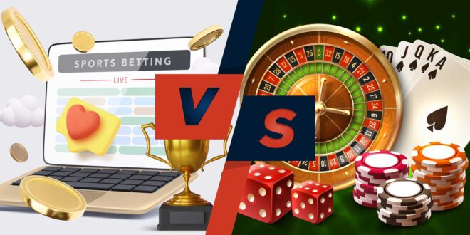 Top sportsbooks for betting on MLB 2025 13