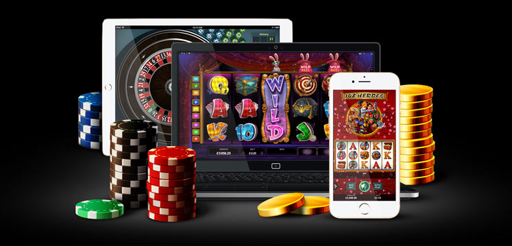 Tropical Wins Unlock the Secrets of Serene Gaming Experiences Tropical Wins Unlock the Secrets of Serene Gaming Experiences