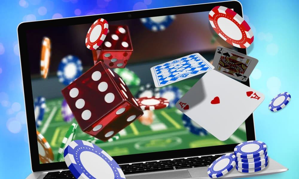 Tropical Wins Unlock the Secrets of Serene Gaming Experiences Tropical Wins Unlock the Secrets of Serene Gaming Experiences