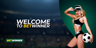 Vérifier Coupon Betwinner Guide Complet pour Maximiser Vos Gains Vérifier Coupon Betwinner Guide Complet pour Maximiser Vos Gains