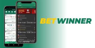Vérifier Coupon Betwinner Guide Complet pour Maximiser Vos Gains Vérifier Coupon Betwinner Guide Complet pour Maximiser Vos Gains