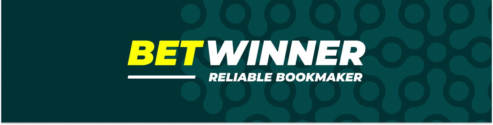 Vérifier Coupon Betwinner Guide Complet pour Maximiser Vos Gains Vérifier Coupon Betwinner Guide Complet pour Maximiser Vos Gains